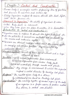 Chapter 7: Control and Coordination.pdf